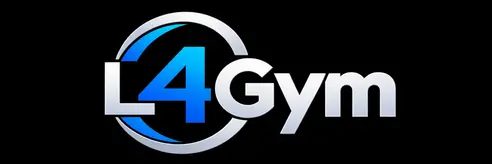 L4Gym